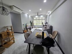 Tampines Central 7 (Tampines),  #614454571